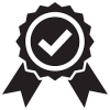 Performance Guarantee and Security